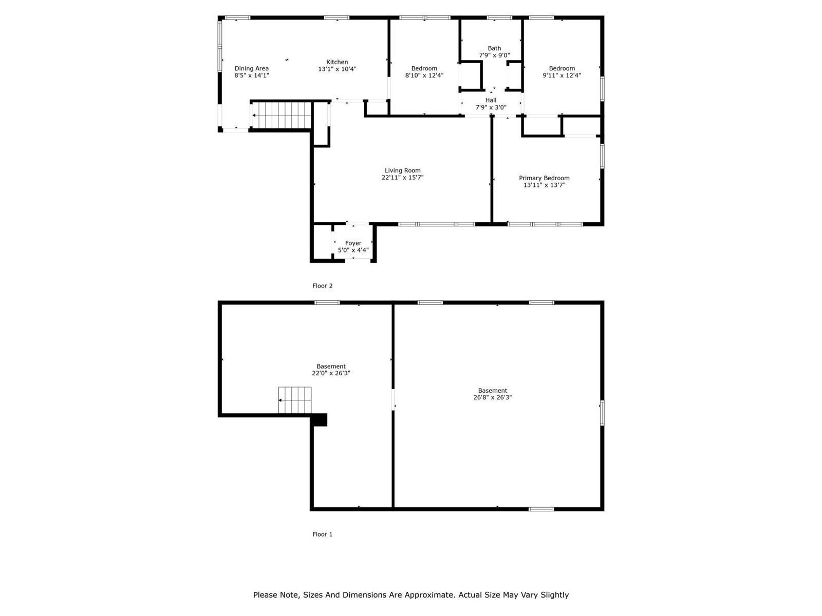 200 Hubbell Street Martelle IA 52305