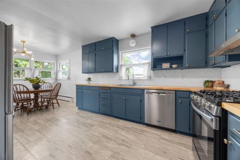 200 Hubbell Street Martelle IA 52305