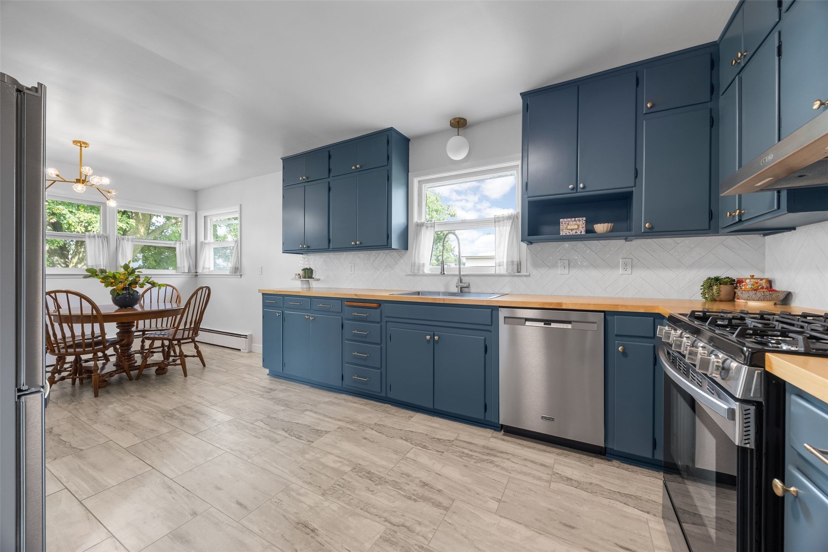 200 Hubbell Street Martelle IA 52305