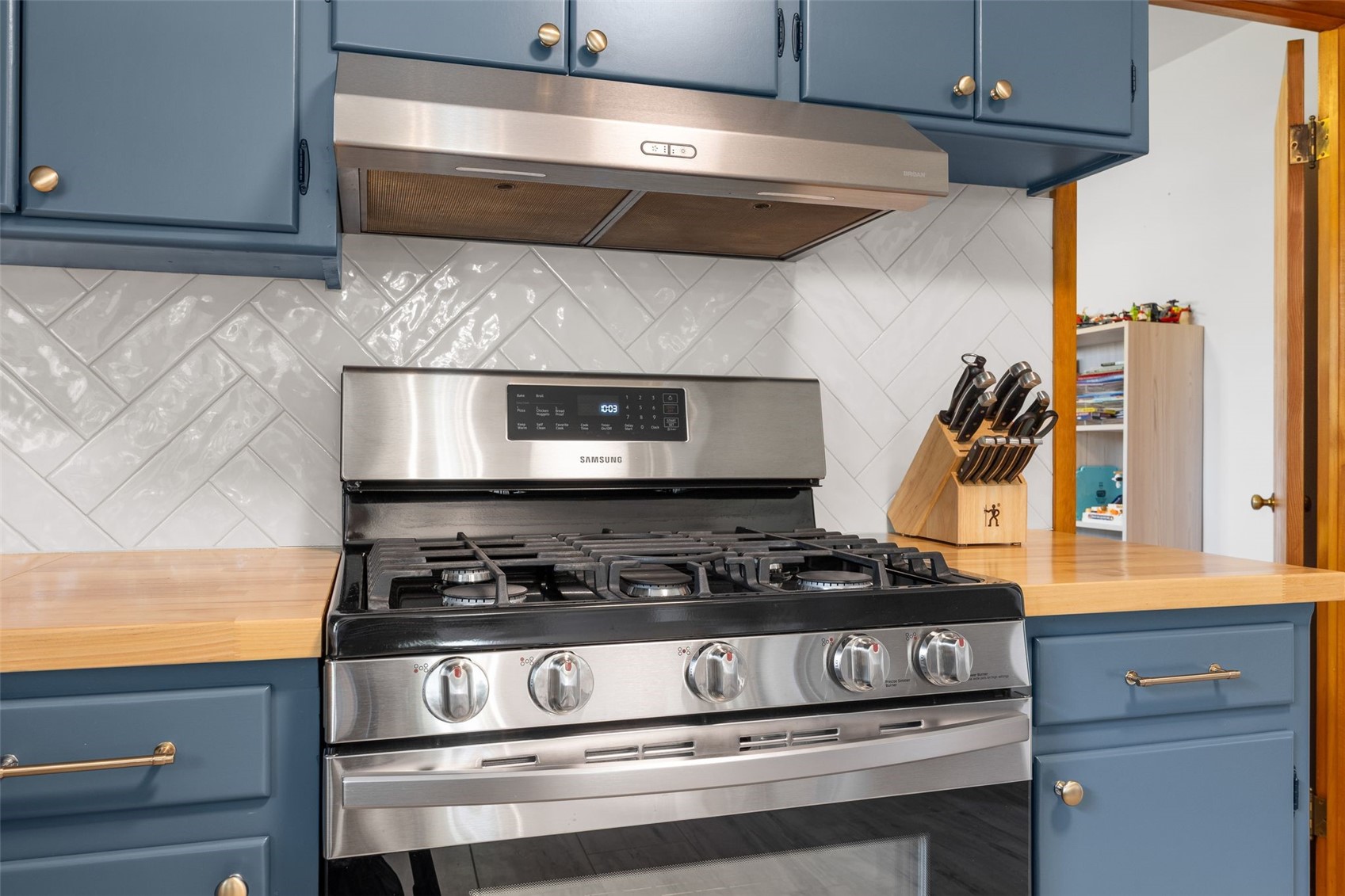 200 Hubbell Street Martelle IA 52305