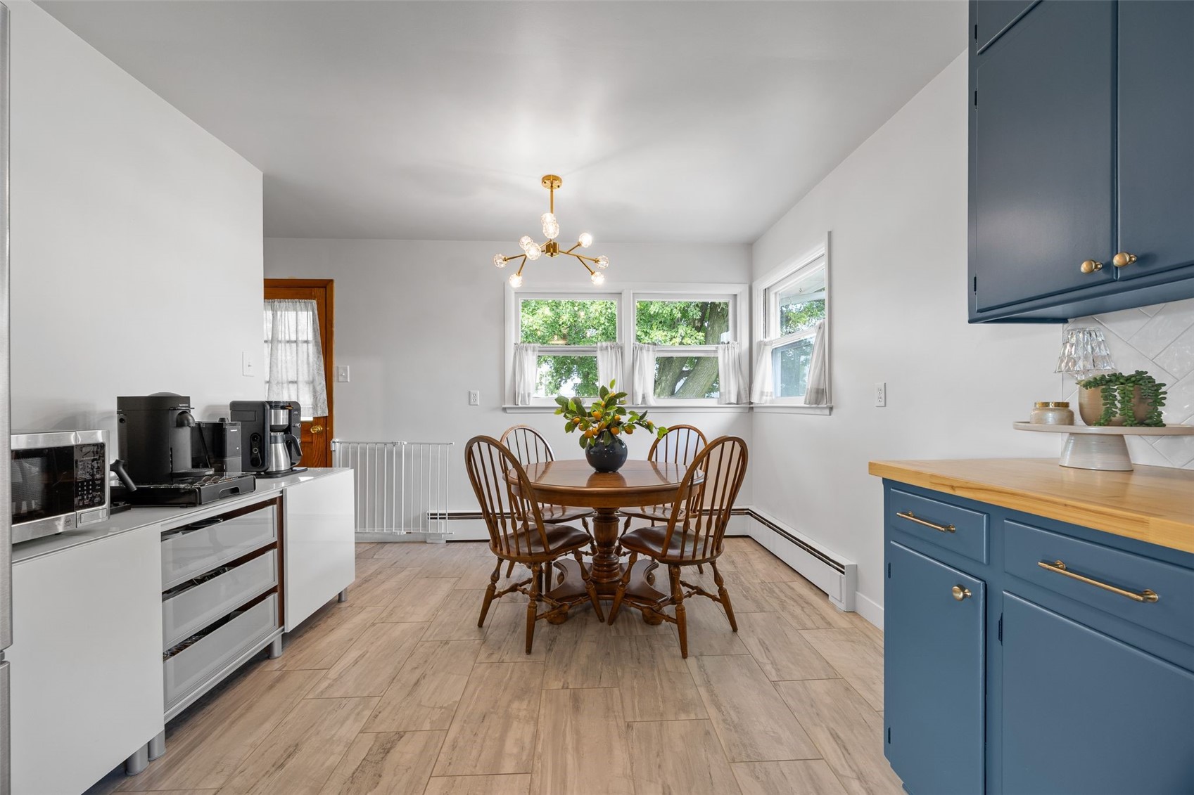 200 Hubbell Street Martelle IA 52305
