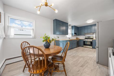 200 Hubbell Street Martelle IA 52305