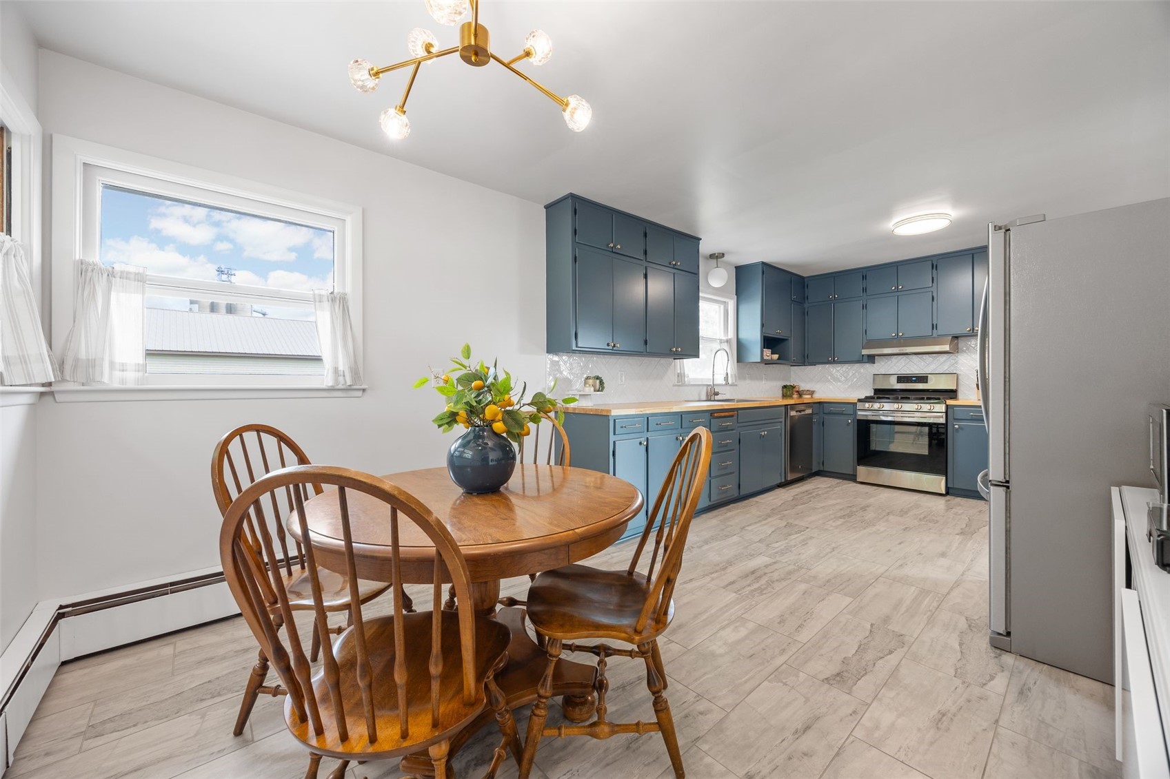 200 Hubbell Street Martelle IA 52305