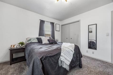 3601 2nd Avenue SW Cedar Rapids IA 52404