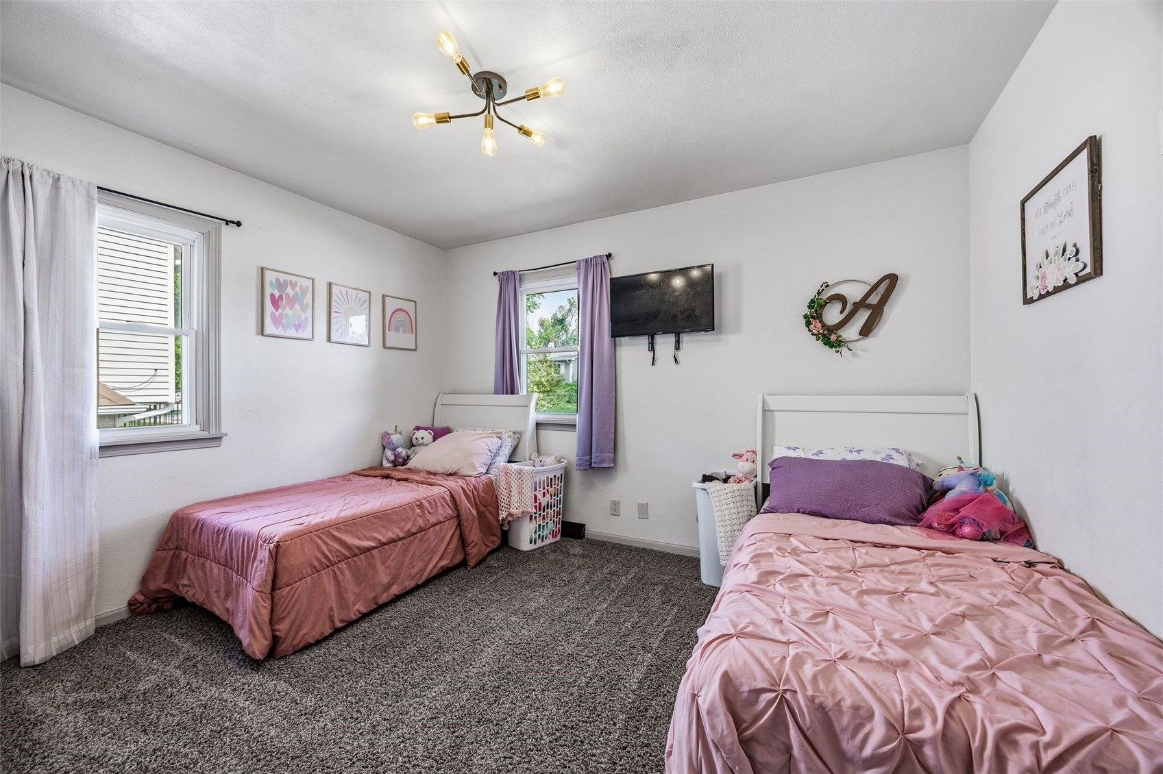 3601 2nd Avenue SW Cedar Rapids IA 52404