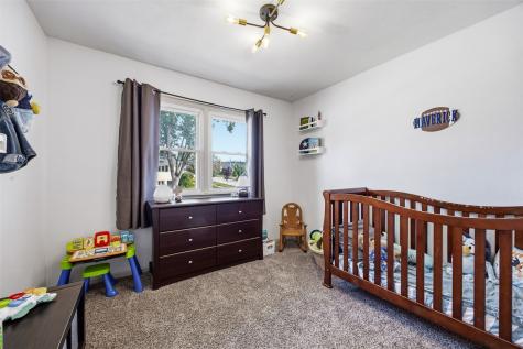 3601 2nd Avenue SW Cedar Rapids IA 52404