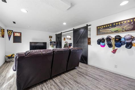 3601 2nd Avenue SW Cedar Rapids IA 52404