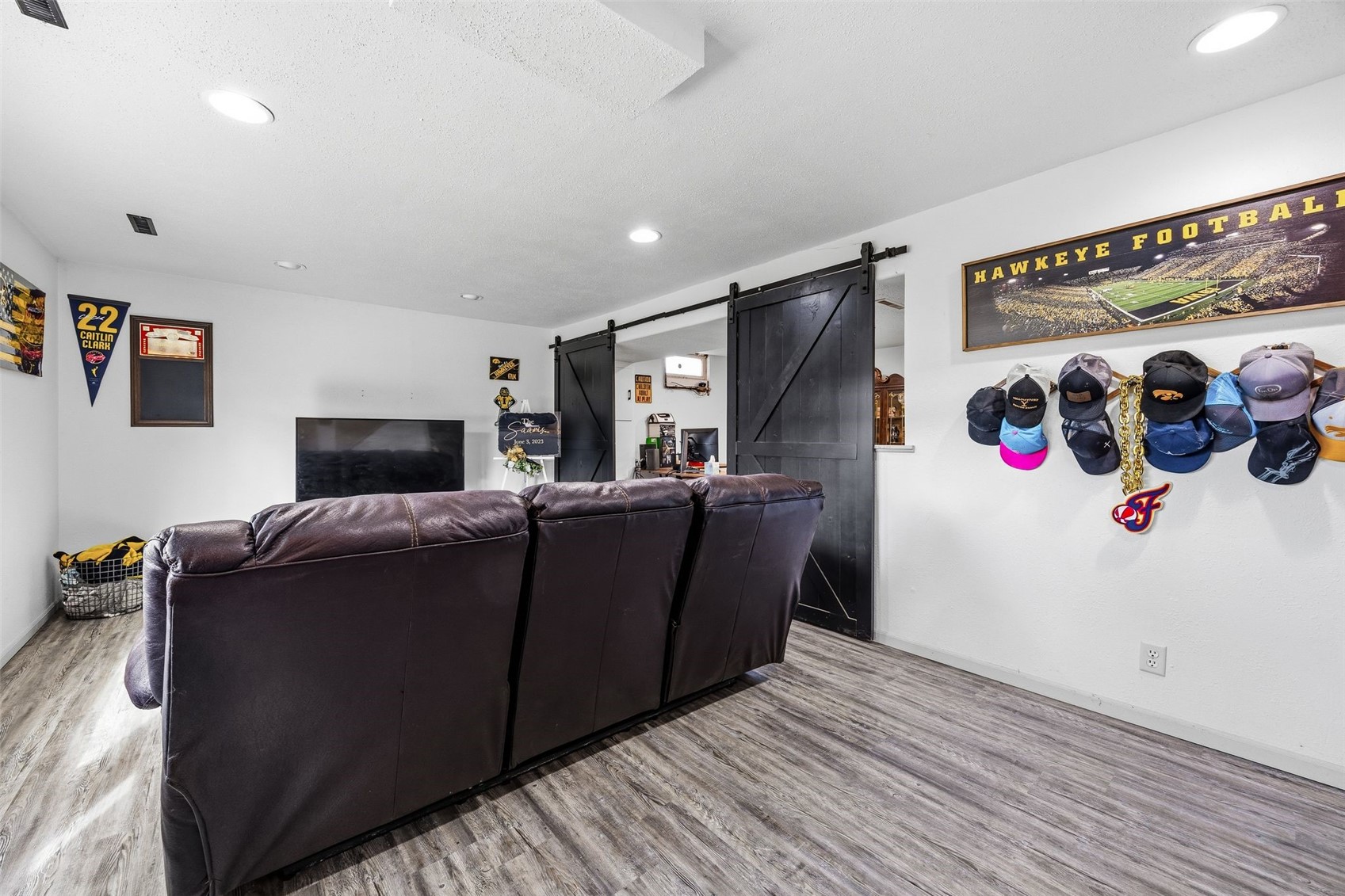 3601 2nd Avenue SW Cedar Rapids IA 52404