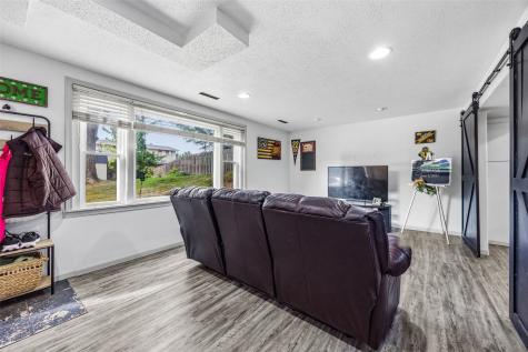 3601 2nd Avenue SW Cedar Rapids IA 52404