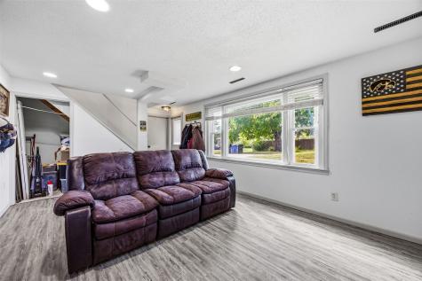 3601 2nd Avenue SW Cedar Rapids IA 52404