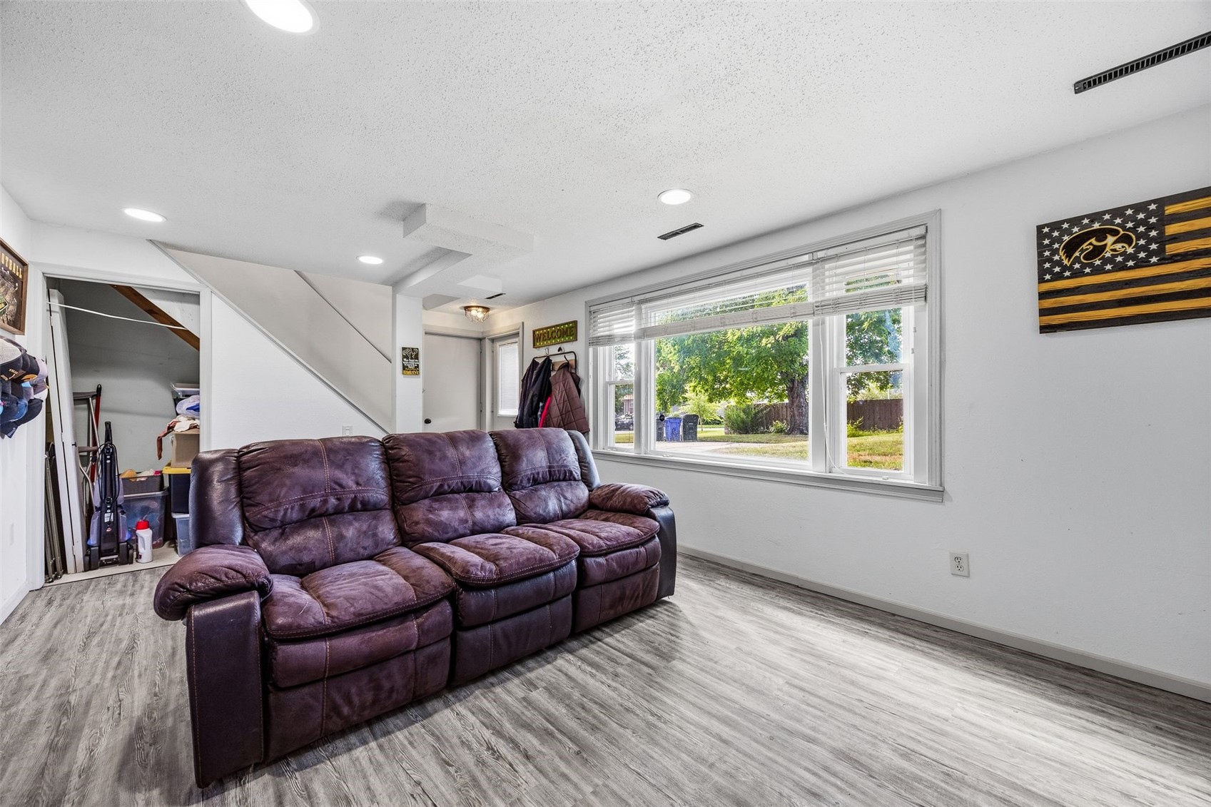 3601 2nd Avenue SW Cedar Rapids IA 52404