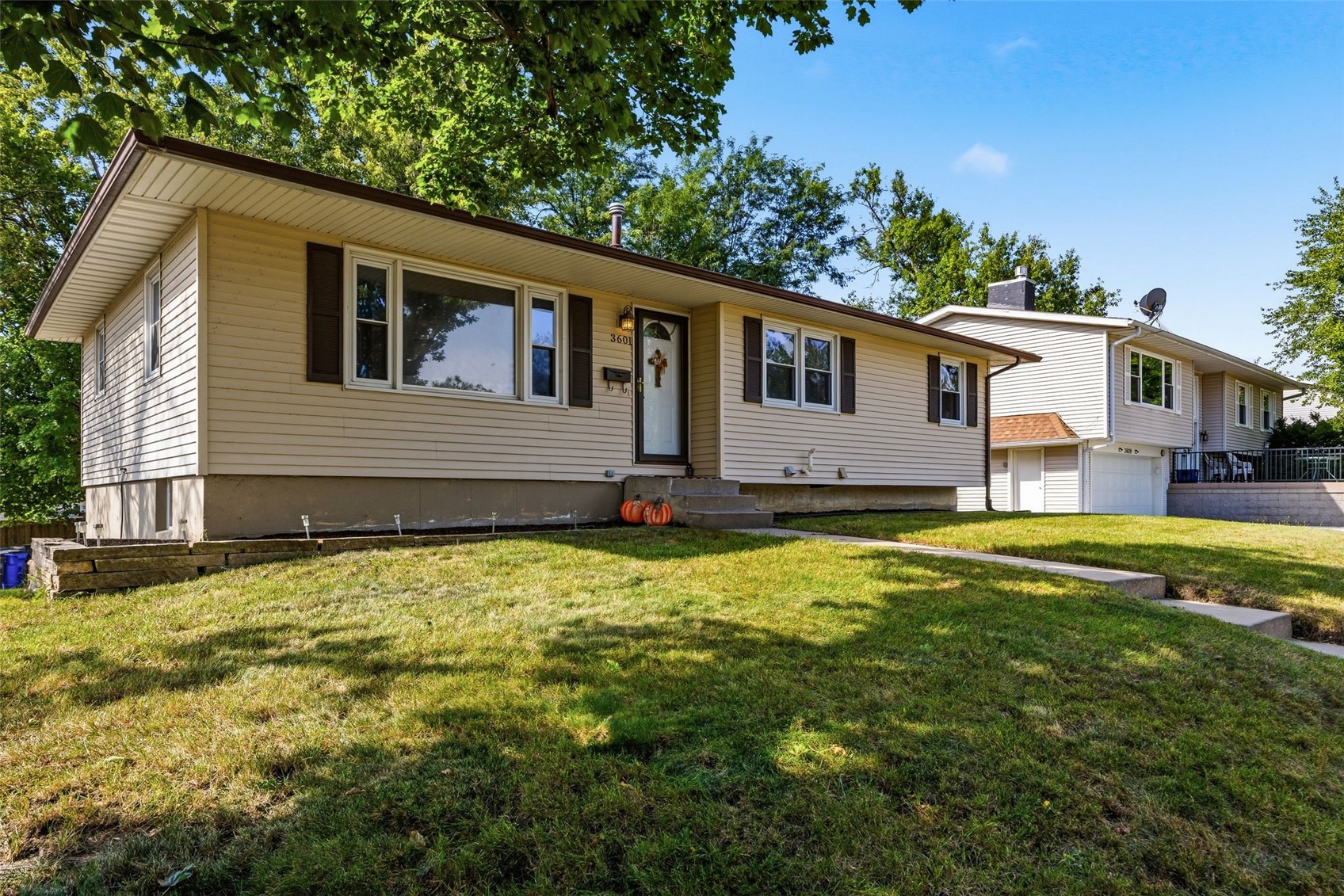 3601 2nd Avenue SW Cedar Rapids IA 52404