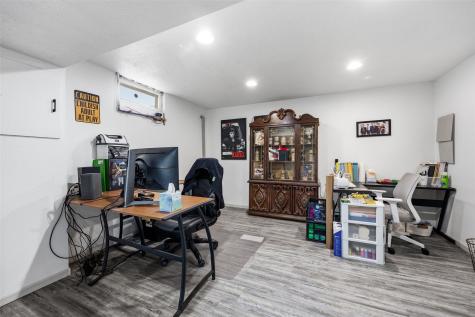 3601 2nd Avenue SW Cedar Rapids IA 52404