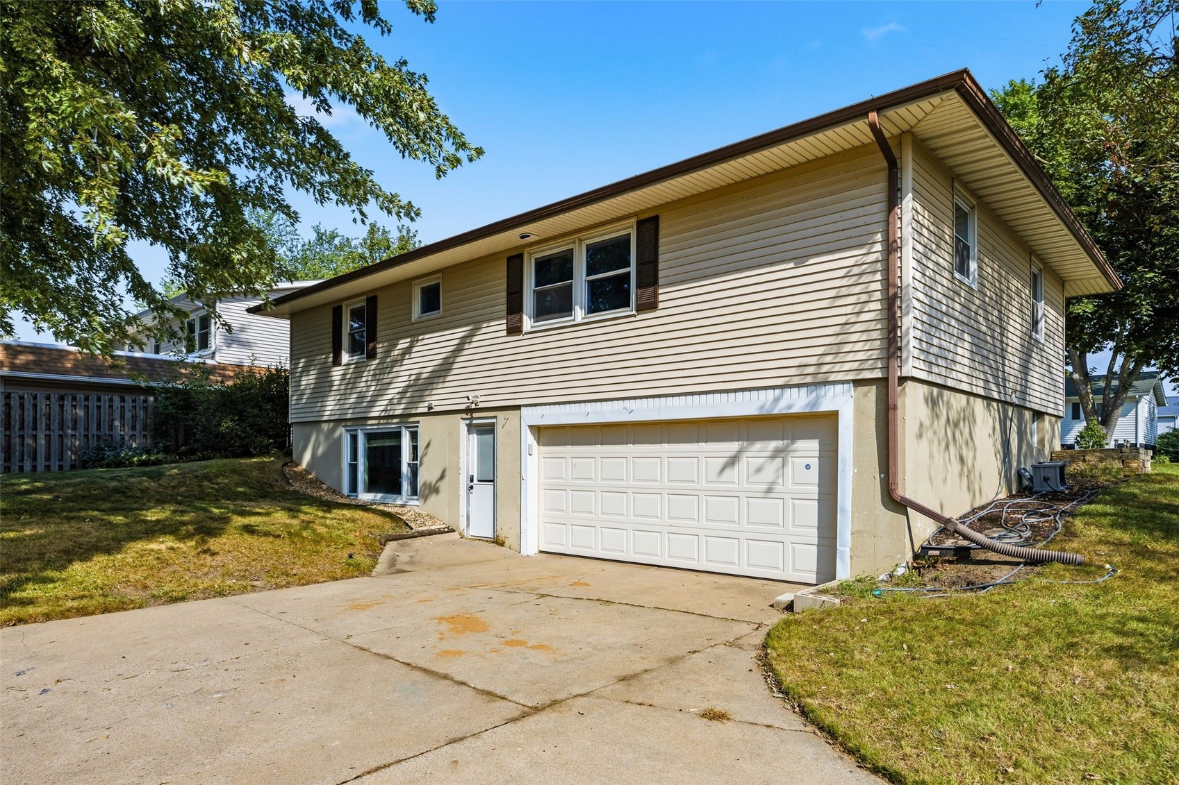3601 2nd Avenue SW Cedar Rapids IA 52404