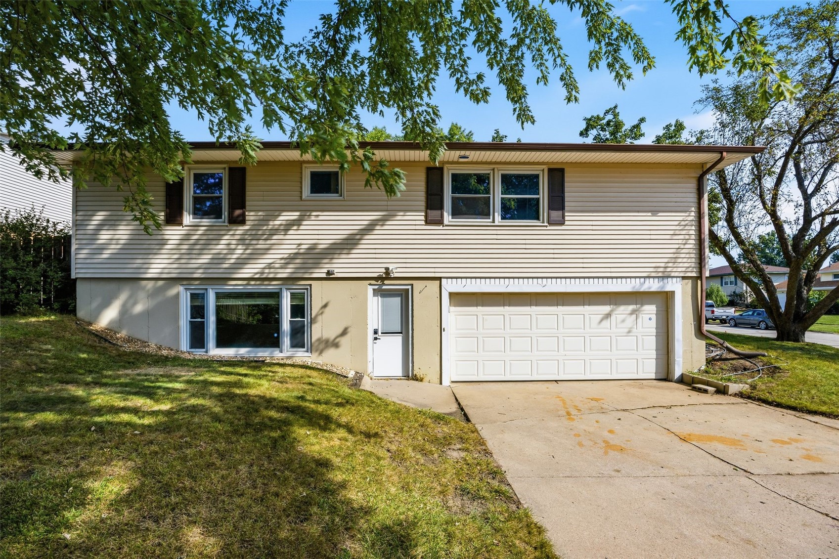 3601 2nd Avenue SW Cedar Rapids IA 52404