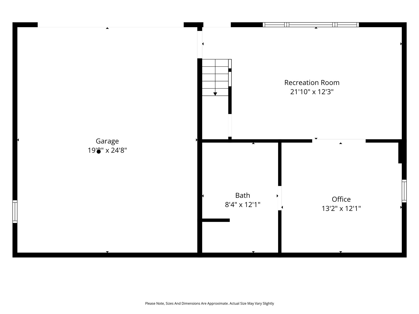 3601 2nd Avenue SW Cedar Rapids IA 52404