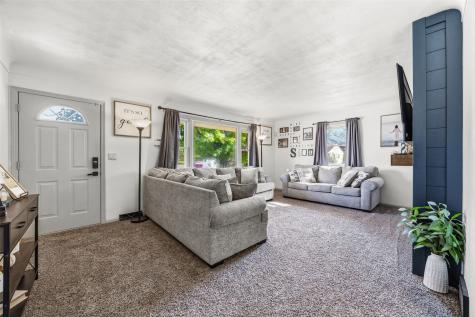 3601 2nd Avenue SW Cedar Rapids IA 52404