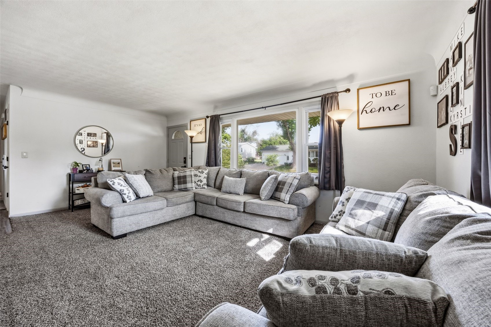 3601 2nd Avenue SW Cedar Rapids IA 52404