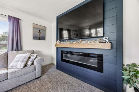 3601 2nd Avenue SW Cedar Rapids IA 52404