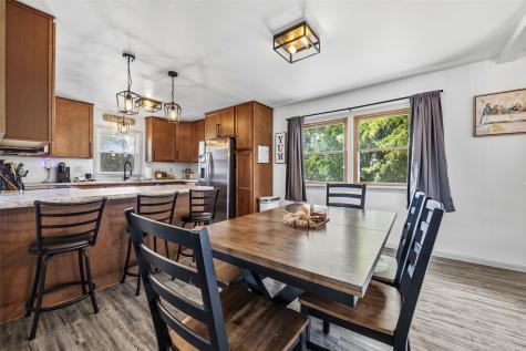3601 2nd Avenue SW Cedar Rapids IA 52404