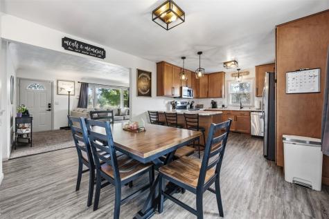 3601 2nd Avenue SW Cedar Rapids IA 52404