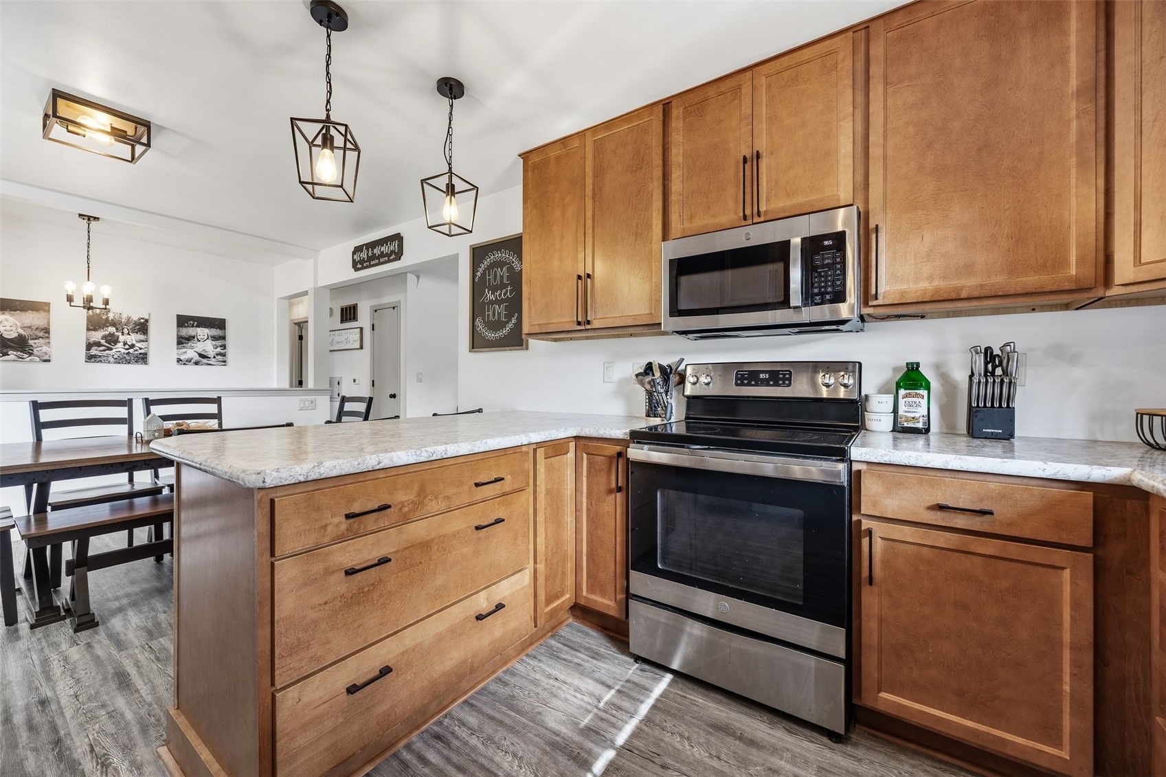 3601 2nd Avenue SW Cedar Rapids IA 52404