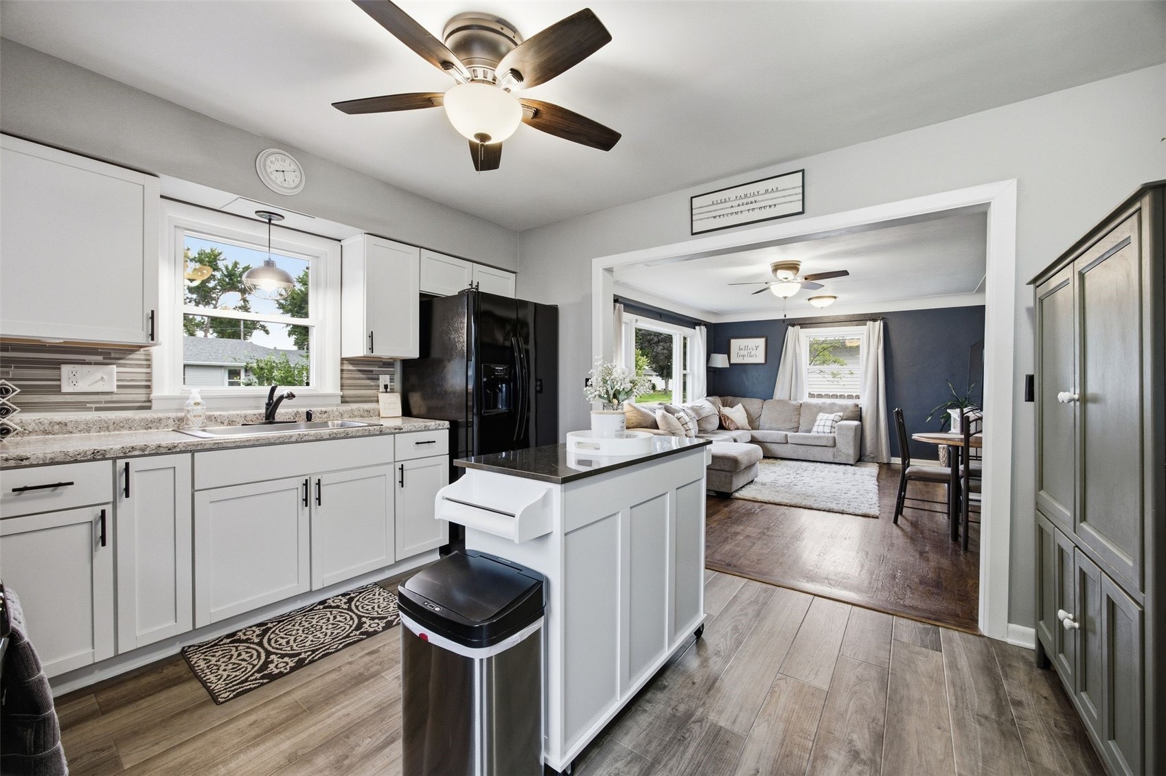 1145 A Avenue Marion IA 52302