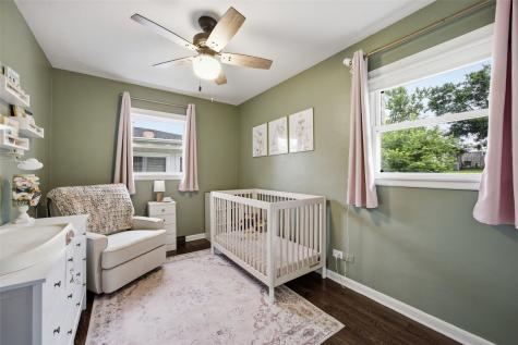 1145 A Avenue Marion IA 52302