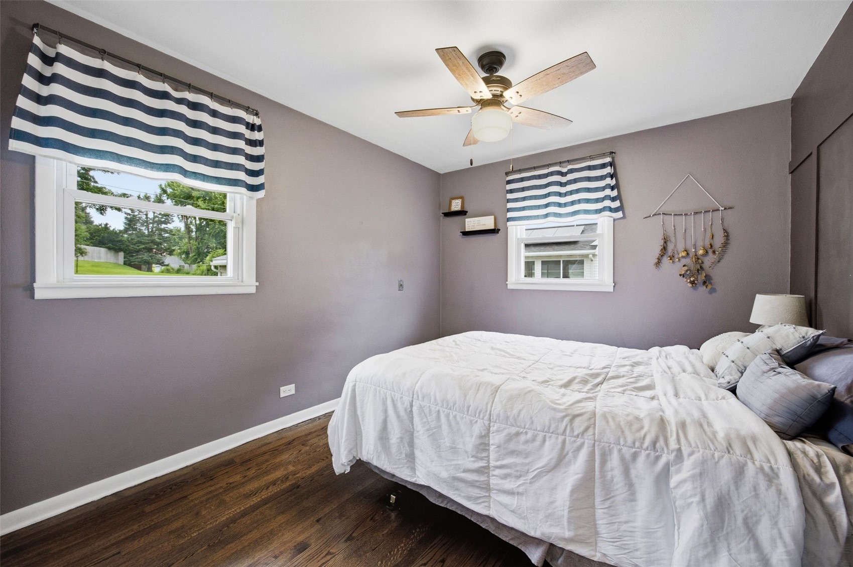 1145 A Avenue Marion IA 52302