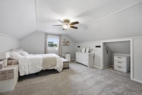 1145 A Avenue Marion IA 52302