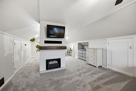 1145 A Avenue Marion IA 52302