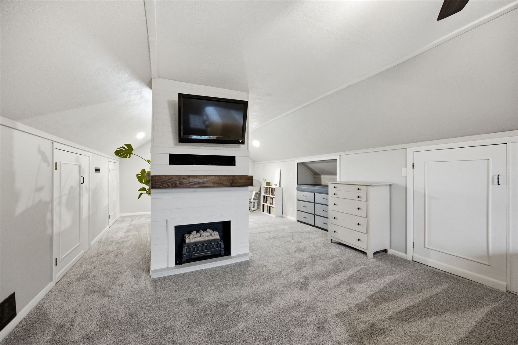 1145 A Avenue Marion IA 52302