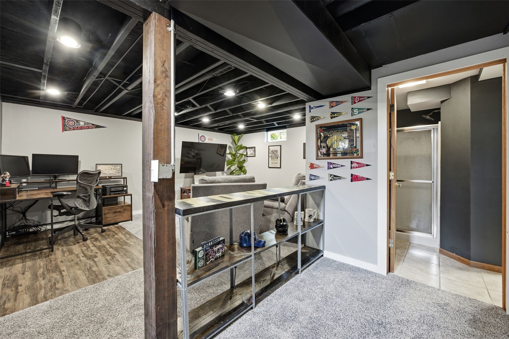 1145 A Avenue Marion IA 52302