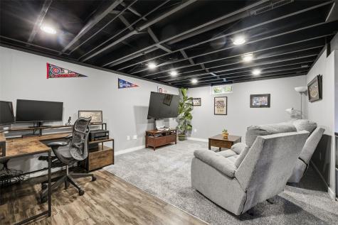 1145 A Avenue Marion IA 52302