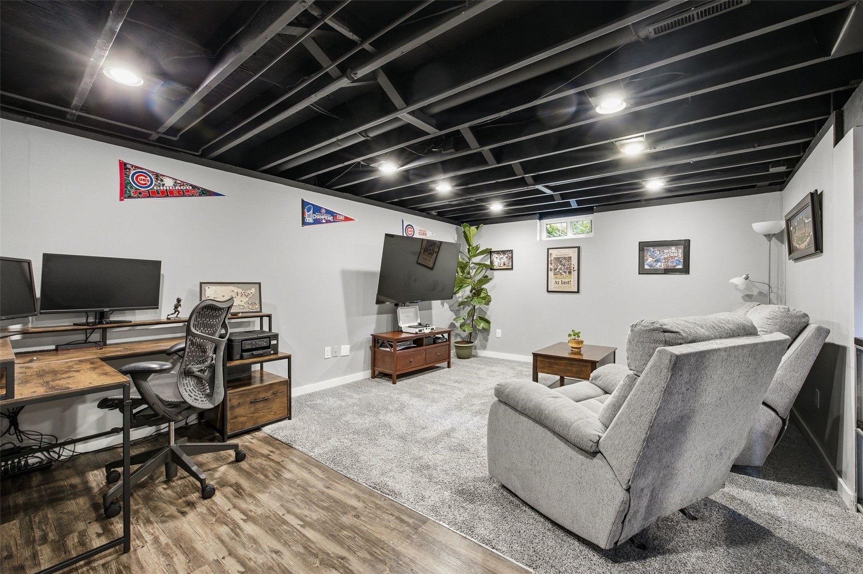 1145 A Avenue Marion IA 52302