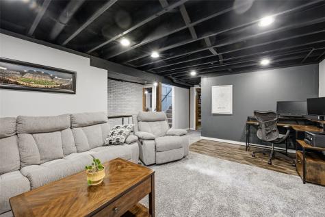 1145 A Avenue Marion IA 52302