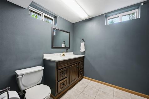 1145 A Avenue Marion IA 52302