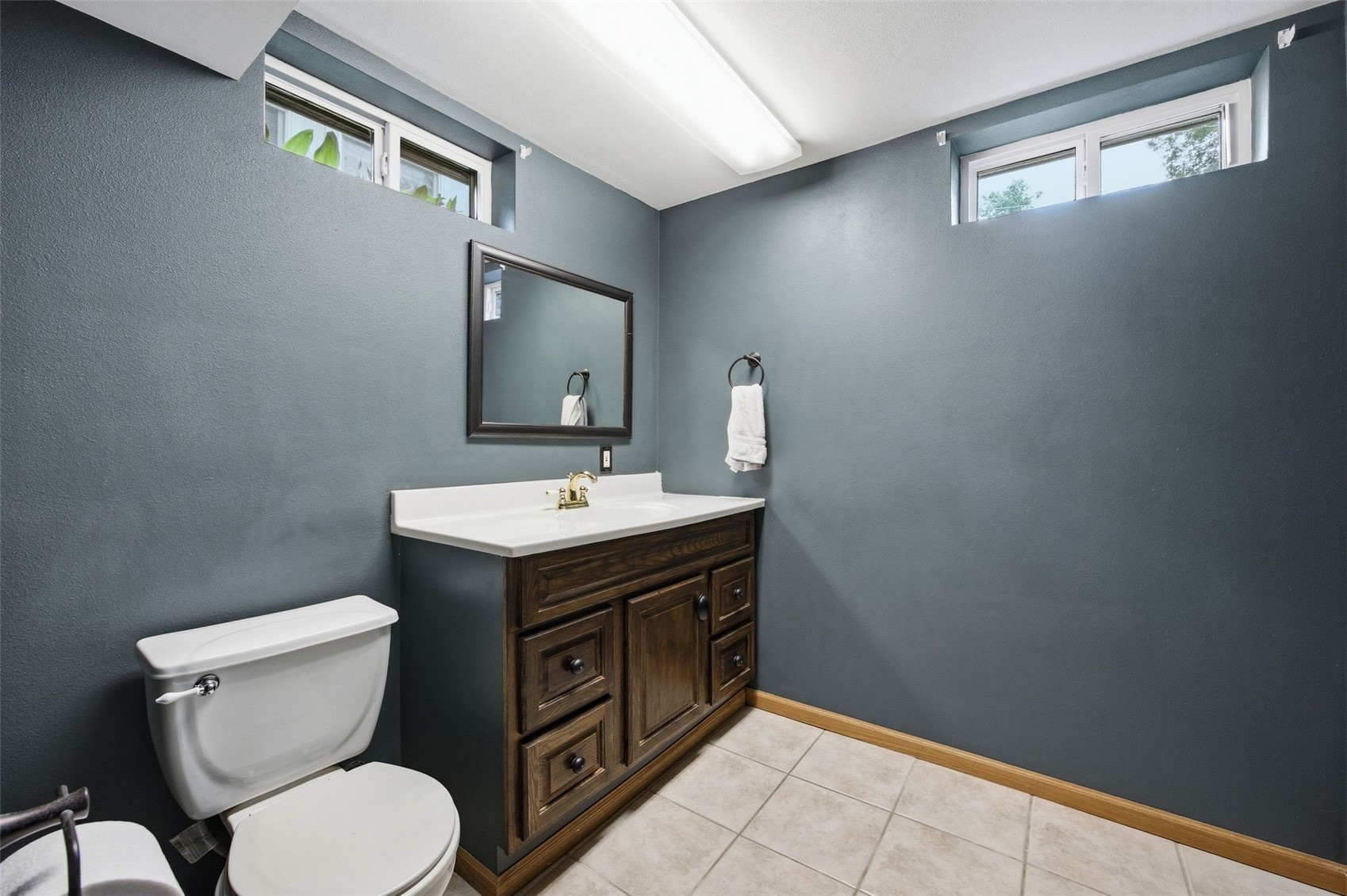 1145 A Avenue Marion IA 52302