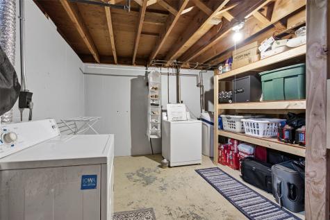 1145 A Avenue Marion IA 52302