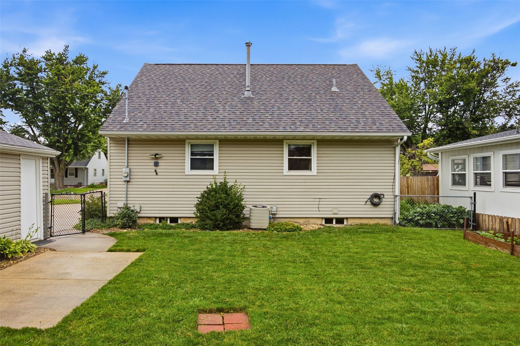 1145 A Avenue Marion IA 52302