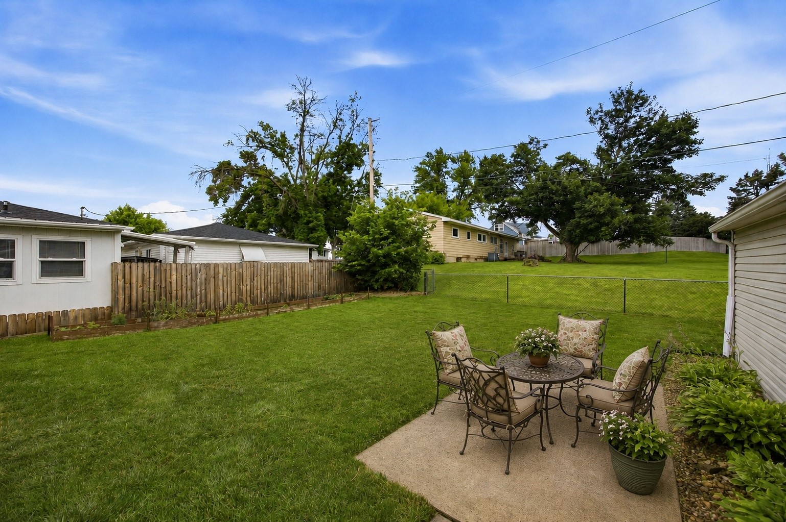 1145 A Avenue Marion IA 52302
