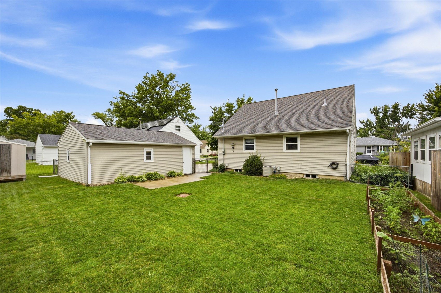 1145 A Avenue Marion IA 52302