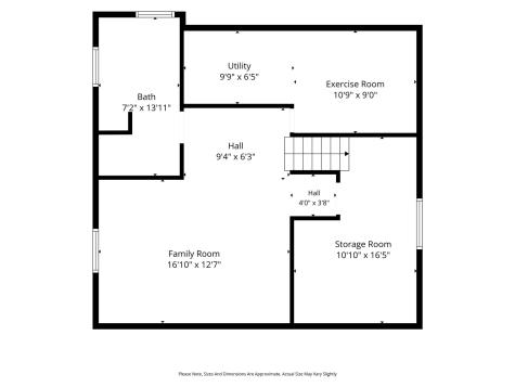 1145 A Avenue Marion IA 52302