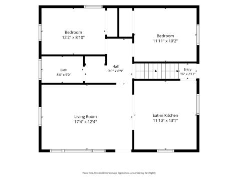 1145 A Avenue Marion IA 52302
