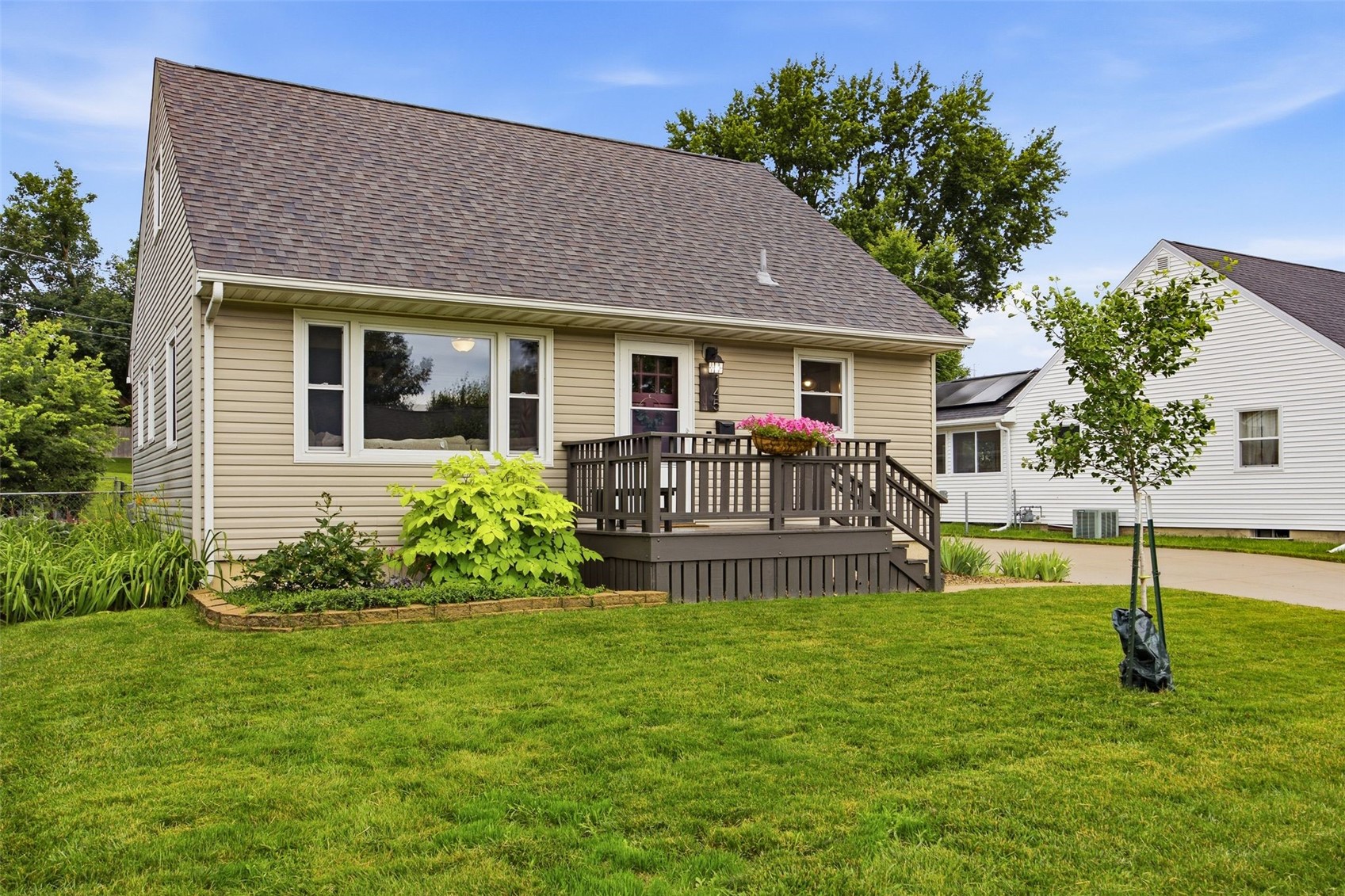 1145 A Avenue Marion IA 52302
