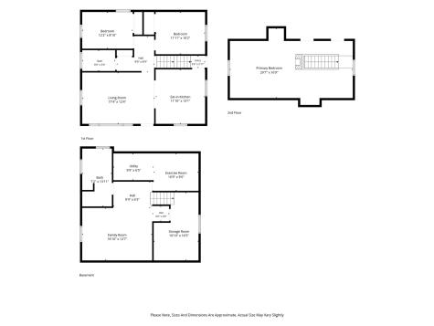 1145 A Avenue Marion IA 52302