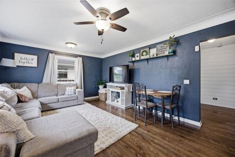 1145 A Avenue Marion IA 52302