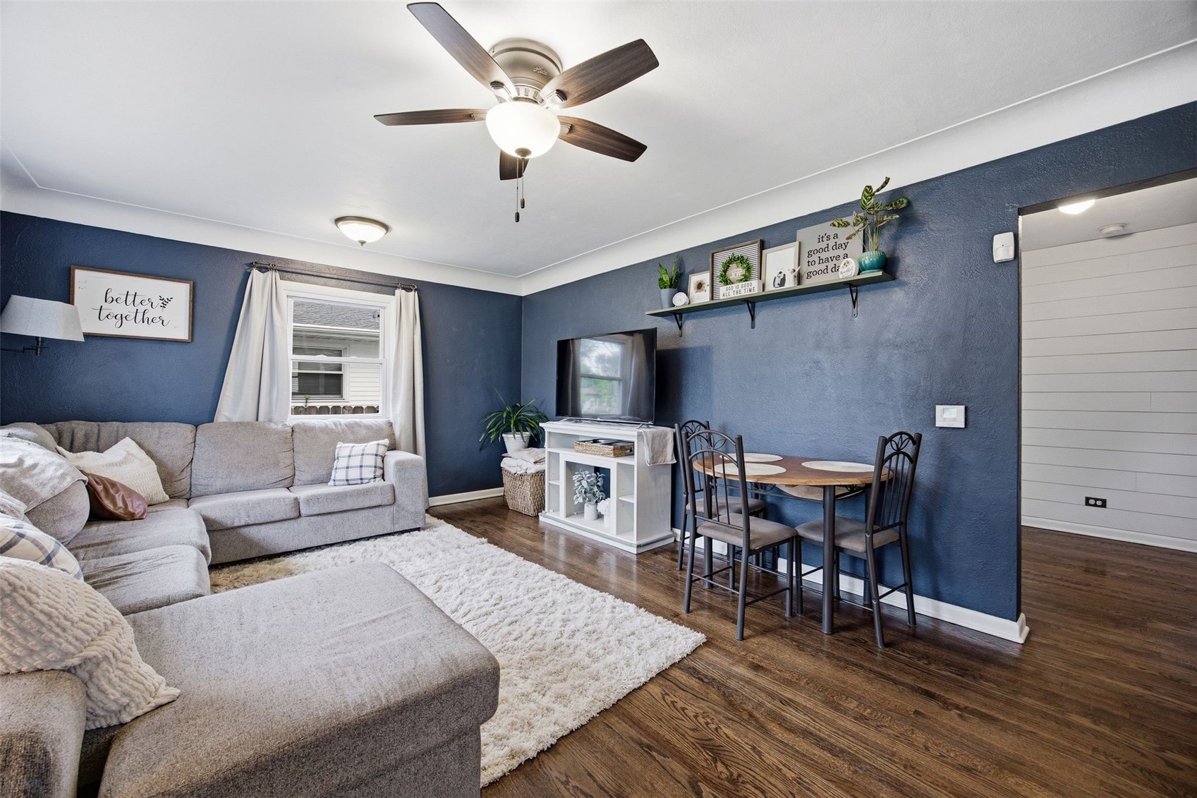 1145 A Avenue Marion IA 52302