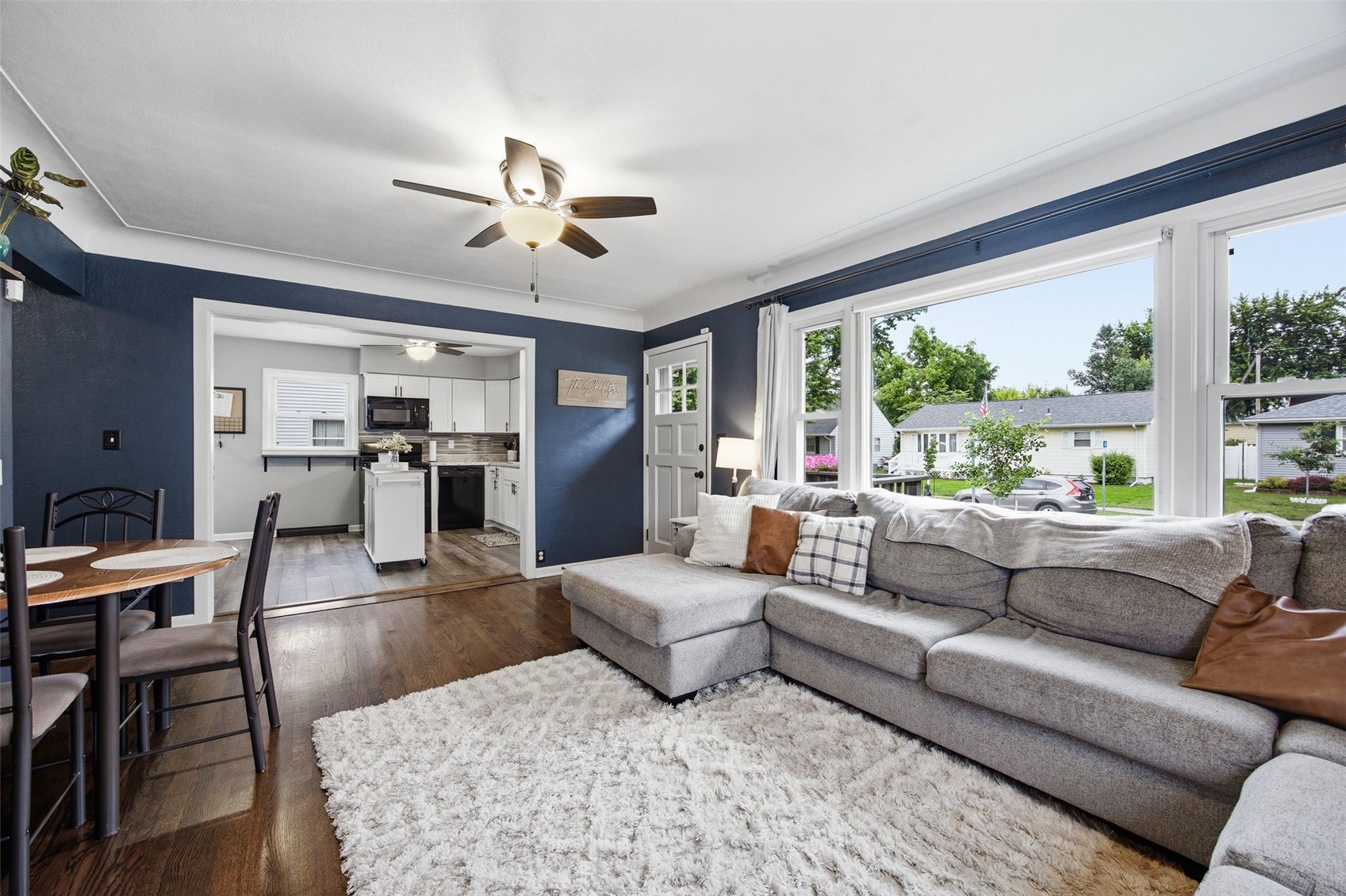 1145 A Avenue Marion IA 52302