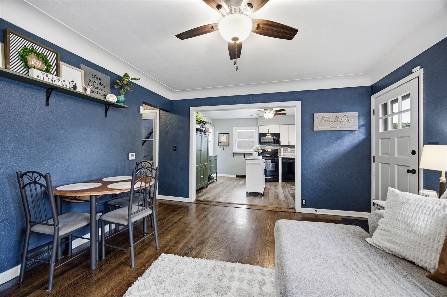 1145 A Avenue Marion IA 52302